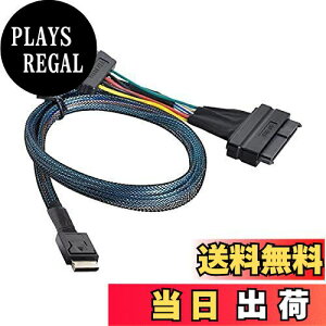 yzNFHK SFF-8611 u.2u.3 SFF-8639 NVME PCI-Express SSDP[u