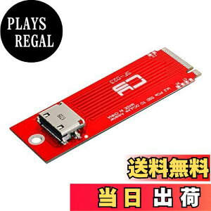 yzNFHK PCI-E 3.0 M.2 M-SFF-8612 SFF-8611 SFF-8611 PCIe NVME SSD̂߂̃zXgA_v^