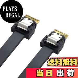 yzNFHK PCI-EXCSAS4.0 SFF-86544i38szXgSFF-8654XSAS^[QbgP[u40cm