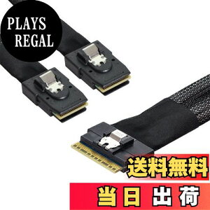 yzNFHK PCI-E Eg|[g XC SAS X 4.0 SFF-8654 8i 74sfA SFF-8087 Mini SAS P[u PCI-Express