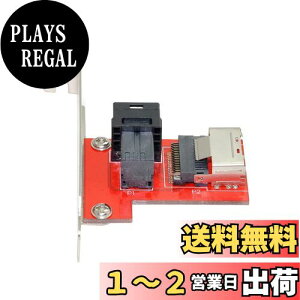 yzNFHK PCI-Express 4.0 Mini SASSFF-8087SASHD SFF-8643 PCBAXA_v^iuPbgtj