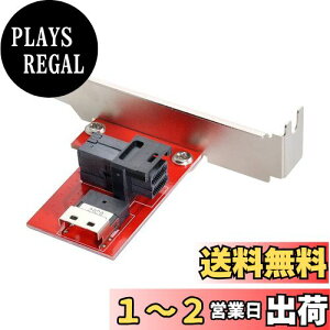 yzNFHK PCI-Express 4.0 XC SAS SFF-8654  HD SFF-8643 PCBA XA_v^[ uPbgt