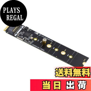 yzNFHK SATA NGFF L[ B+M SSD to NVME M-Key }U[{[h fXNgbvA_v^[ Ro[^[ SSD J[h JMB582 2280