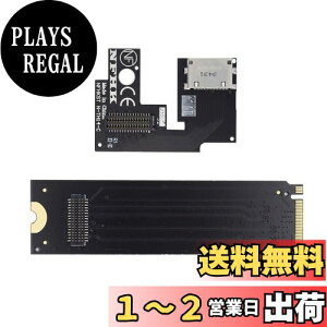 yzNFHK PCI-E 3.0 M.2 M-key to Oculink SFF-8612 SFF-8611 Host Adapter for ThinkBook 14+ OtOtBbNXJ[h SSD