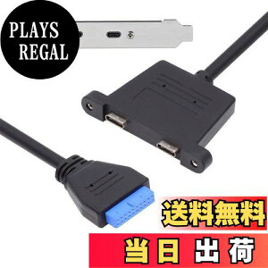 yzNFHK OUSB3.0 }U[{[h 19/20s - USB-C Type-C fA|[g X PCI-E obNpl 5GbpsP[u