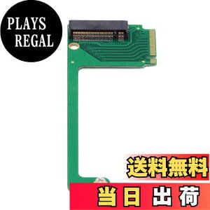 yzNFHK NVME M-Key 22x30mm22x80mm pxtgSSDAbvO[hA_v^[ ROG Ally GamingΉ