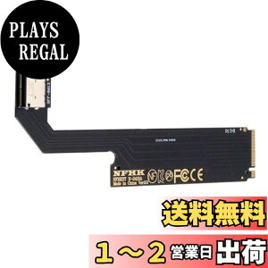 yzNFHK PCI-E 4.0 M.2 M-Key to Oculink SFF-8612 SFF-8611 zXgA_v^[ 2024 ThinkBook 16+ AMD8845 OOtBbNXJ[h&SSDp