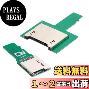 yzNFHK microSDIXGNXe_[ SDJ[hXA_v^[ PCBA SD/SDHC/SDXC UHS-III UHS-3 UHS-2 2