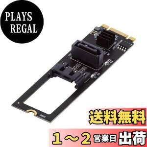 yzNFHK NGFF Key B+M PCI Express to SATA 3.0 6Gbps fA|[g A_v^[ Ro[^[ n[hhCugJ[h JMB582 2280