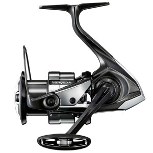 yzV}m(SHIMANO) XsjO[ 23 @LbV C3000XG