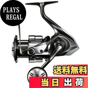 yzV}m(SHIMANO) XsjO[ 23 @LbV C5000XG