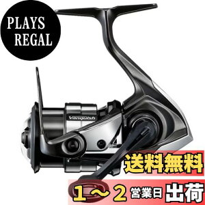 yzV}m(SHIMANO) XsjO[ 23 @LbV C2000SHG