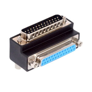 yzNFHK DSUB p LPT AES/EBU DB25s IXibg-XlWA_v^[ DBRlN^ 90xpx, NF-DB-008-DN