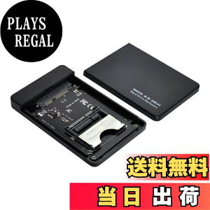 yzNFHK CFast to USB-C USB3.0 & SATAJ[hA_v^[ 2.5C`P[X SSD HDD CFastJ[h[_[ PCm[gp\Rp