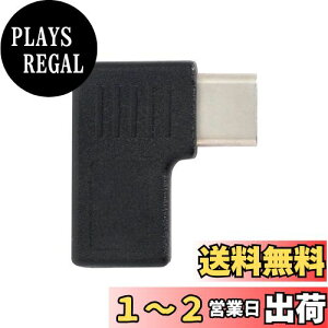 yzNFHK 90x΂߂USB 3.1^CvCj珗̉A_v^