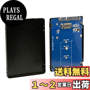 yzNFHK B + ML[\Pbg2 M.2 NGFFiSATAjSSD2.5 SATAA_v^ubN^P[Xt