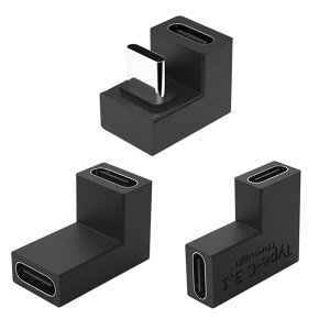 yzNFHK 3pcs / lot USB3.1^CvCIXX-USB-CXdf[^NSXCb`ѓdbp10GbpsA_v^[