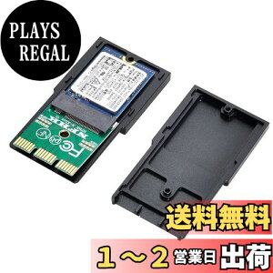 yzNFHK CF-Express Type-B to M.2 NVMe 2230 M-Key Adapter CFE for XBOX Series XS CH SN530 SSD PCIe4.0 Expansion Memory Card