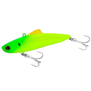 yzV}m(SHIMANO) V[oXA[ oCu[V GNXZX Tx[W 85ES XV-385M 013 }bgRm`[g