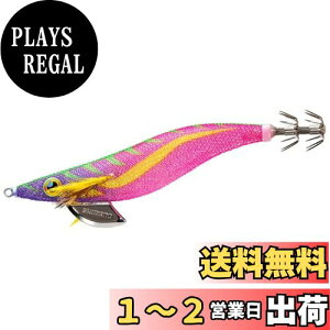 yzV}m(SHIMANO) GM ZtBA N` GNXJE^[ g 3.5 QE-J35S 022 eesN