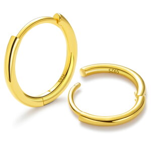 yzSenteria t[vsAX O Y fB[X Vo[925 AM[Ή p lC Vv CO Zbg ia8mmA2mmAS[hj