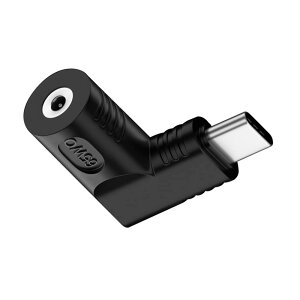 yzNFHK DCWbN2.5x0.7mm͂USB-C Type-Cpx90xdvO[dA_v^[im[gPCX}zp