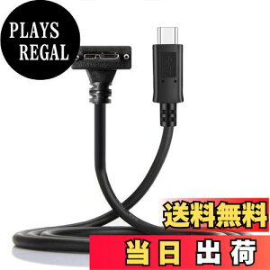 yzNFHK 5Gbps USB-C Type-CzXg}CNUSB3.0 lW}Eg 90xpx YƗpJ[p
