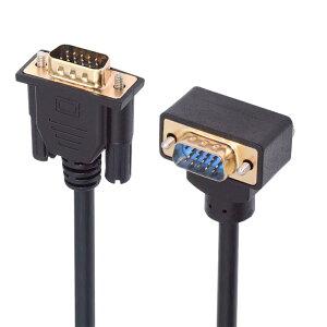 yzNFHK 90xVGA RGBIX-Xg[gIXP[u 3COAX+6C j^[vWFN^[Rs[^[p