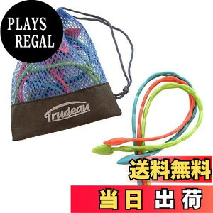 yzCʏ VR^Cbv RE/GR/BL 6pcsZbg 0010-060