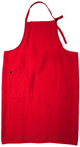 �y���������z��C�ʏ� Linne �G�v���� RE 0118-051