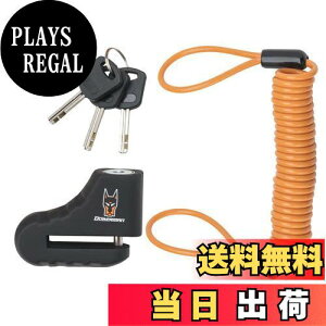 yzh[x}(DOBERMAN) fBXNbN (OYh~XpCC[) MTCY DBL-011