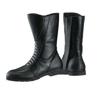 yziJC(NANKAI)Ci cA[u[c TCY23.0 NTB-41oCN I[goC