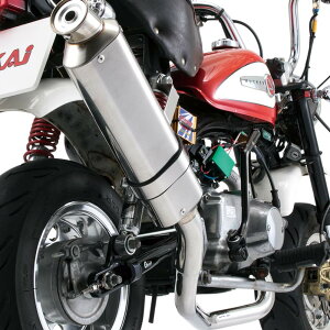 yzCi(NANKAI)ԗ͊܂݂܂ L[p[Rv}t[(^Cv14) I[XeX ٌ`TCT[ MM-14