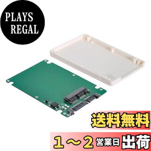 yzNFHK 1.8C` Micro SATA 16s SSD - 2.5C` SATA 22s 7+15 n[hfBXNP[X GN[W zCg 7mm