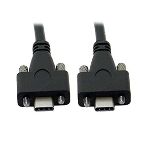 yzNFHK 200cmfAlWbNUSB 3.1 Type-C~10Gbps USB-Cf[^P[upl}Eg^Cv