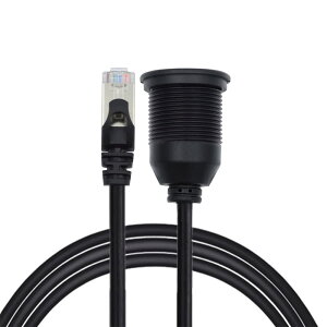 yzNFHK 1m ̖h~߂˂bN CAT6 RJ45 j珗 LAN C[Tlbg lbg[NP[uԃpl }Eg fUC