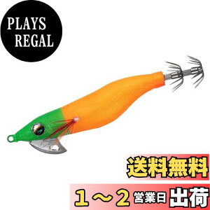 yz_C(DAIWA) CJ^ IO G_XORGM2.5PC-PCNCW[IW