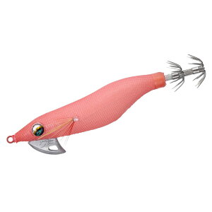 yz_C(DAIWA) CJ^ IO G_XORGMRV2.5-I[