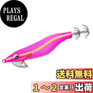 yz_C(DAIWA) CJ^ IO G_XORGM3.0-sN