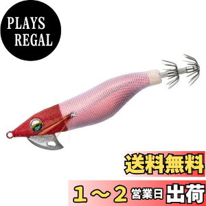 yz_C(DAIWA) CJ^ IO G_XORGMRV2.5-Ԕ