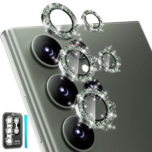 yzCloudValley [3+2] Samsung Galaxy S23 Ultra p J YیtB uOYJo[ HD KX 9Hdx h~ JtB ho ϏՌ ȒP\t Galaxy S23 Ultra 6.8" 2023Ή