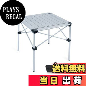yzyiClimb (ABNC)z AEghAe[u/ Lve[u/  A~ [e[u ܂肽 RpNg y ω׏d80kg ϔM h_  [