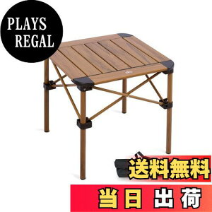 yzyiClimb (ABNC)z AEghAe[u/ Lve[u/  A~ [e[u ܂肽 RpNg y ω׏d80kg ϔM h_  [