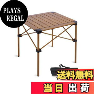 yzyiClimb (ABNC)z AEghAe[u/ Lve[u/  A~ [e[u ܂肽 RpNg y ω׏d80kg ϔM h_  [