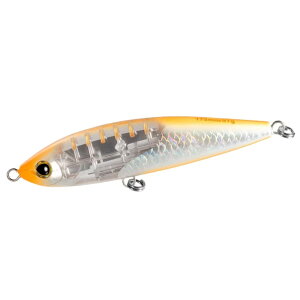 yzV}m(SHIMANO) ItVA gbvEH[^[ IVA wbhfBbv 175F tbVu[Xg XU-T17T 009 AIW