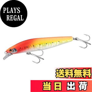 yzV}m(SHIMANO) V[oXA[ ~m[ GNXZX TCgATV 99F WFbgu[Xg XM-199N 025 ACV