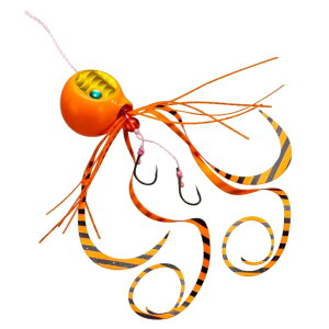 �y���������z�V�}�m(SHIMANO) �^�C���o ���� �^�C�K�[�o�N�o�N 200g EJ-420Q 015 �[�u�I��TW