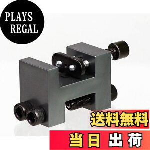 yzCi(NANKAI) 3Way H^ `F[c[ 520 525 530(50) 532p K^ NT-0015-GM