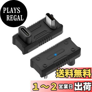 yzNFHK 20Gbps USB3.1 ^Cv C IX - X df[^ rfI A_v^[ t U ^wʊpx ROG Ally Steam Deck Phone NS XCb`ƌ݊