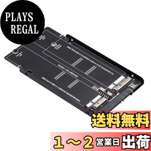 yzNFHK 2.5C` SATA 22s - 2010 2011 2012 Mac Air Pro Retina SSD 12+6s 17+7s A1425 A1398 MC975 MC976 P[XGN[WB